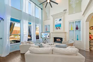 3917 Autumn Ln, Bedford, TX 76021 - Photo 11