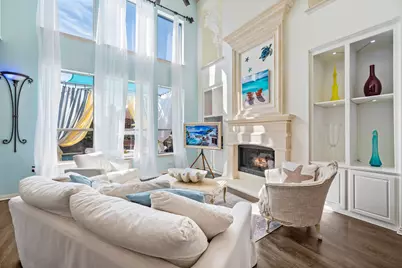 3917 Autumn Lane, Bedford, TX 76021 - Photo 9