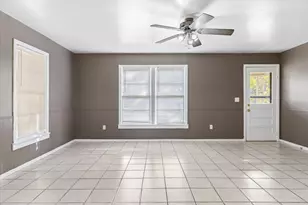 209 N Richardson St, Grand Saline, TX 75140 - Photo 7