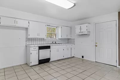 209 N Richardson Street, Grand Saline, TX 75140 - Photo 11