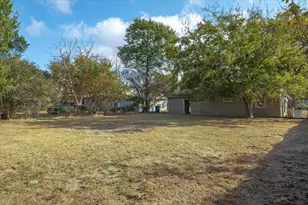 209 N Richardson St, Grand Saline, TX 75140 - Photo 21