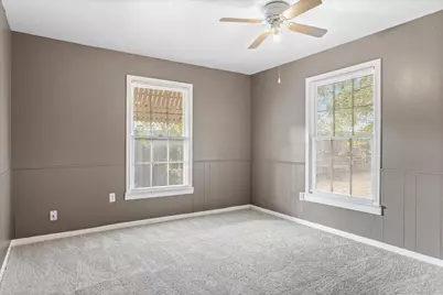 209 N Richardson Street, Grand Saline, TX 75140 - Photo 15