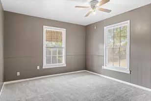 209 N Richardson St, Grand Saline, TX 75140 - Photo 15