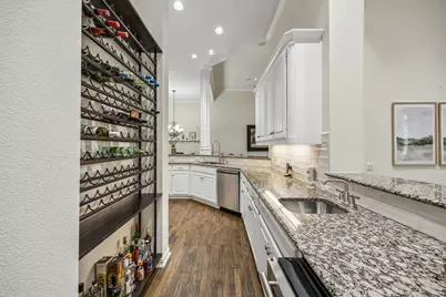 201 Troon Road, McKinney, TX 75072 - Photo 11