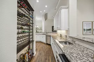 201 Troon Rd, McKinney, TX 75072 - Photo 11