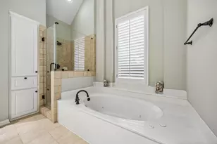 201 Troon Rd, McKinney, TX 75072 - Photo 19