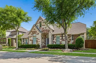 201 Troon Rd, McKinney, TX 75072 - Photo 1