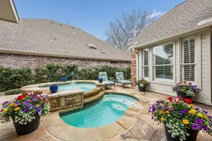 201 Troon Rd, McKinney, TX 75072 - Photo 29