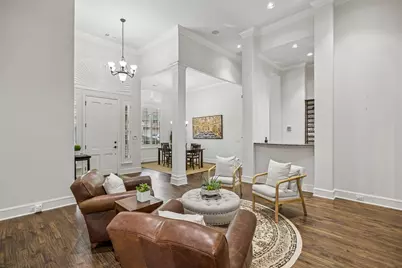 201 Troon Road, McKinney, TX 75072 - Photo 3