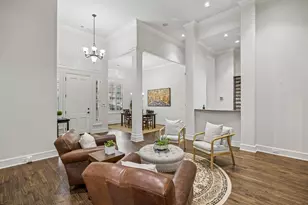 201 Troon Rd, McKinney, TX 75072 - Photo 3