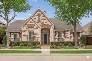 201 Troon Rd, McKinney, TX 75072 - Photo 1