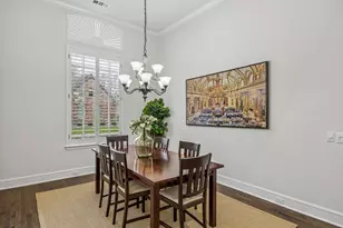 201 Troon Rd, McKinney, TX 75072 - Photo 5