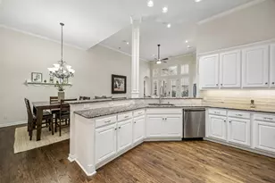 201 Troon Rd, McKinney, TX 75072 - Photo 13