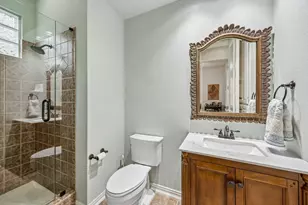 201 Troon Rd, McKinney, TX 75072 - Photo 21