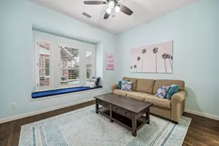 201 Troon Rd, McKinney, TX 75072 - Photo 23