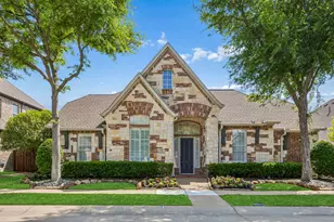 201 Troon Rd, McKinney, TX 75072 - Photo 3