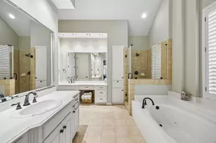 201 Troon Rd, McKinney, TX 75072 - Photo 17