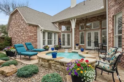 201 Troon Road, McKinney, TX 75072 - Photo 27