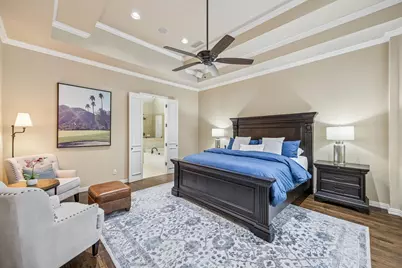 201 Troon Road, McKinney, TX 75072 - Photo 15