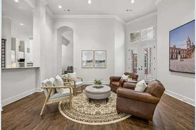 201 Troon Road, McKinney, TX 75072 - Photo 5