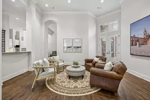 201 Troon Rd, McKinney, TX 75072 - Photo 5