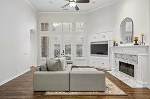 201 Troon Rd, McKinney, TX 75072 - Photo 7