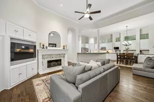 201 Troon Rd, McKinney, TX 75072 - Photo 9