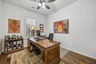 201 Troon Rd, McKinney, TX 75072 - Photo 25