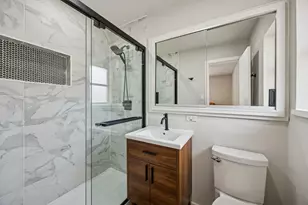 1336 Belaire Dr, Richardson, TX 75080 - Photo 15