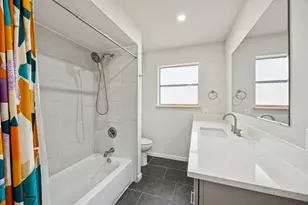 1336 Belaire Dr, Richardson, TX 75080 - Photo 21