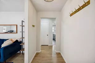 1336 Belaire Dr, Richardson, TX 75080 - Photo 3