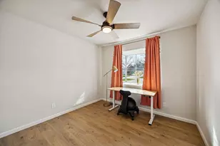 1336 Belaire Dr, Richardson, TX 75080 - Photo 19