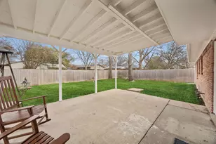 1336 Belaire Dr, Richardson, TX 75080 - Photo 23