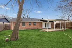 1336 Belaire Dr, Richardson, TX 75080 - Photo 25