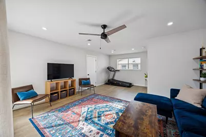 1336 Belaire Drive, Richardson, TX 75080 - Photo 5