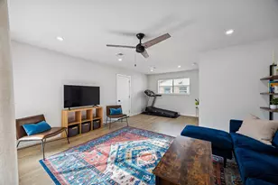 1336 Belaire Dr, Richardson, TX 75080 - Photo 5