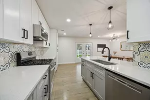 1336 Belaire Dr, Richardson, TX 75080 - Photo 11