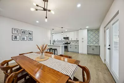 1336 Belaire Drive, Richardson, TX 75080 - Photo 9