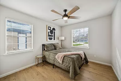 1336 Belaire Drive, Richardson, TX 75080 - Photo 17