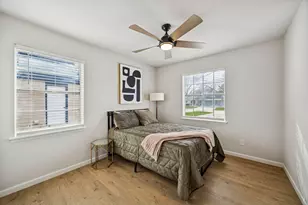 1336 Belaire Dr, Richardson, TX 75080 - Photo 17