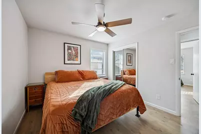 1336 Belaire Drive, Richardson, TX 75080 - Photo 13