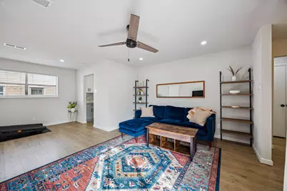 1336 Belaire Drive, Richardson, TX 75080 - Photo 7