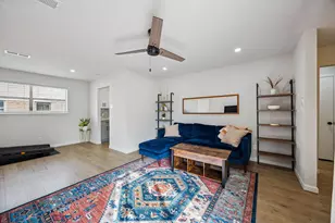 1336 Belaire Dr, Richardson, TX 75080 - Photo 7