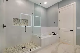 3201 Anthony Dr, Sherman, TX 75092 - Photo 7