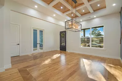 3201 Anthony Drive, Sherman, TX 75092 - Photo 19