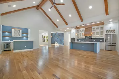 3201 Anthony Drive, Sherman, TX 75092 - Photo 17