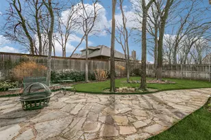 202 Ivy Glen Dr, Grapevine, TX 76051 - Photo 23