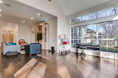 202 Ivy Glen Drive, Grapevine, TX 76051 - Photo 11