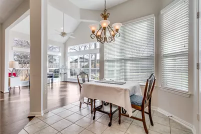 202 Ivy Glen Drive, Grapevine, TX 76051 - Photo 9