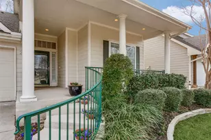 202 Ivy Glen Dr, Grapevine, TX 76051 - Photo 3